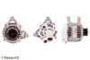 AINDE CGB-84759 Alternator